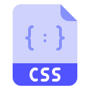 Minify Beautify CSS