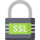SSL Checker | Empty Code Tools